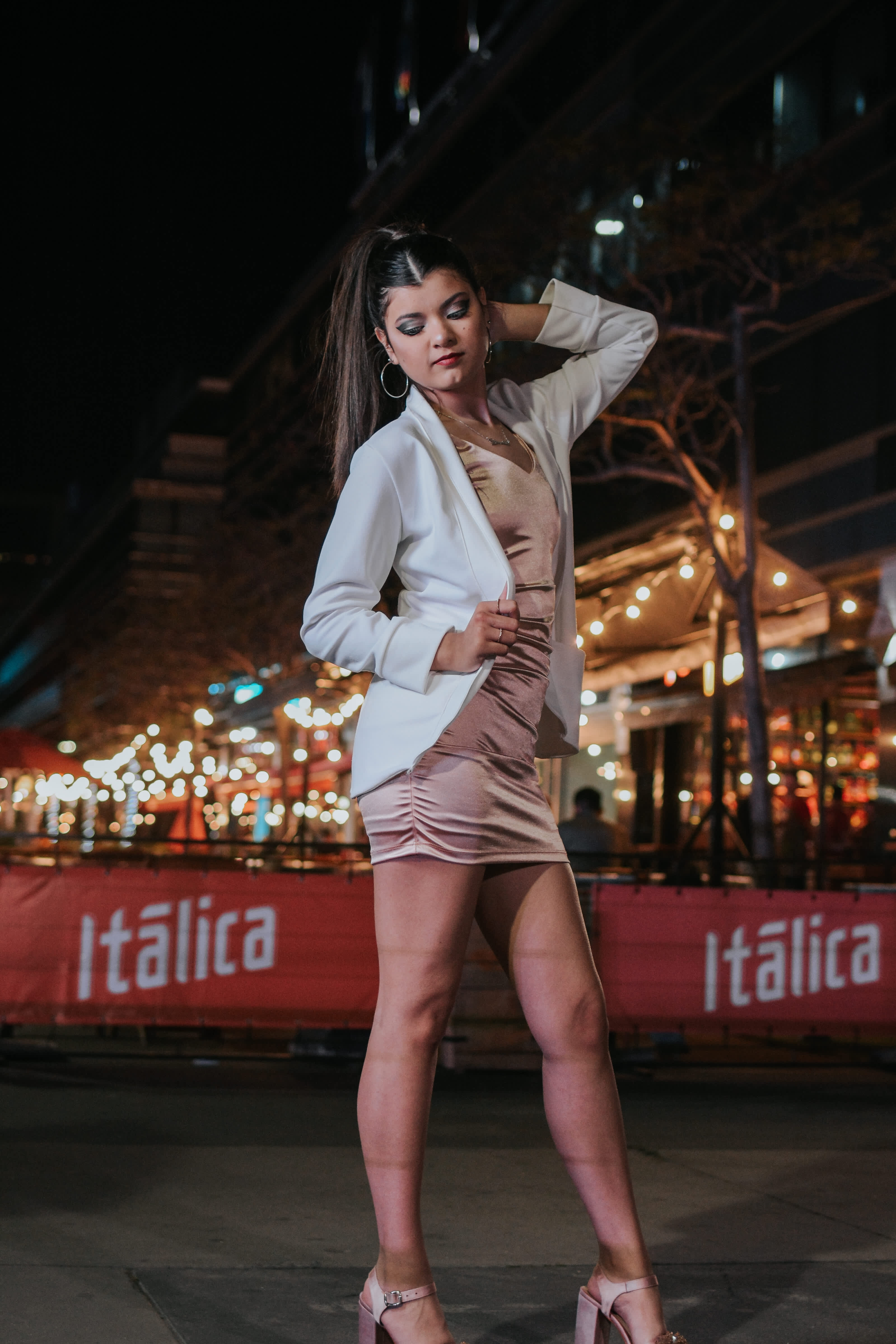 Book 4 Foto 6